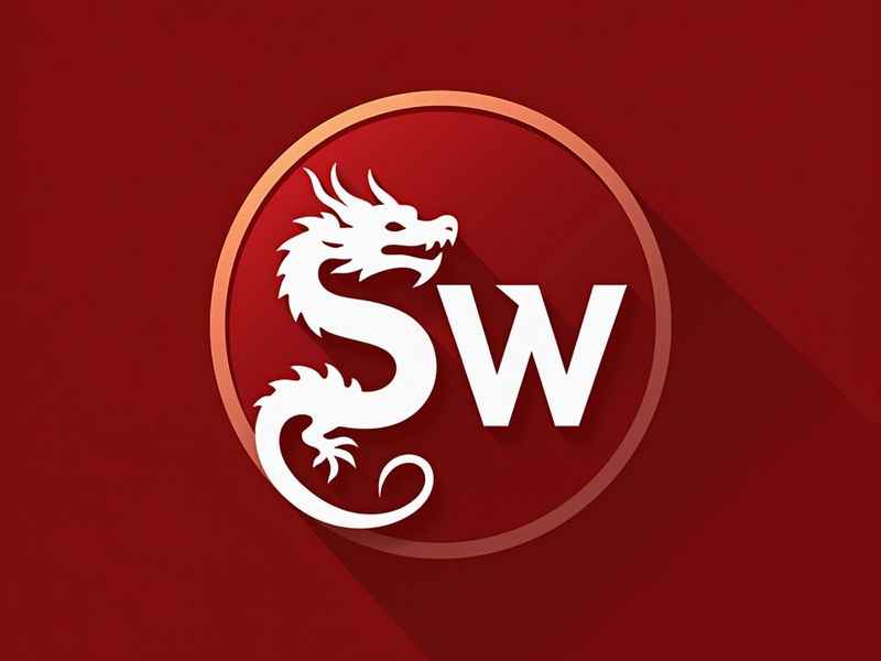 免费商标logo在线设计SJW 免费商标logo在线设计贵州三都 免费商标logo在线设计SJW 免费商标logo在线设计贵州三都