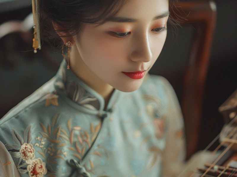 古驰迪奥香奈儿lv lv 古驰 迪奥 香奈儿价位 古驰迪奥香奈儿lv lv 古驰 迪奥 香奈儿价位