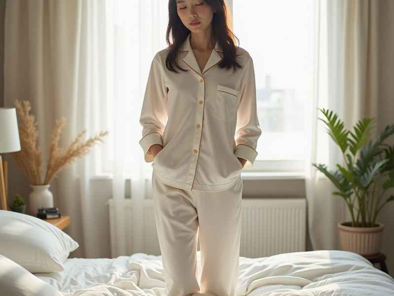 很贵的睡衣品牌、很贵的睡衣品牌有哪些 很贵的睡衣品牌、很贵的睡衣品牌有哪些