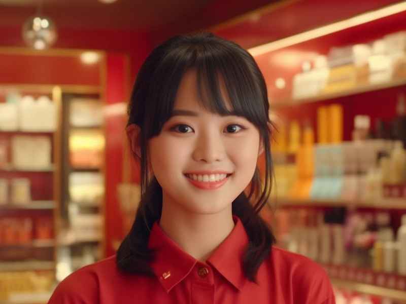 化妆品品牌推荐视频,化妆品品牌推荐视频讲解 化妆品品牌推荐视频,化妆品品牌推荐视频讲解