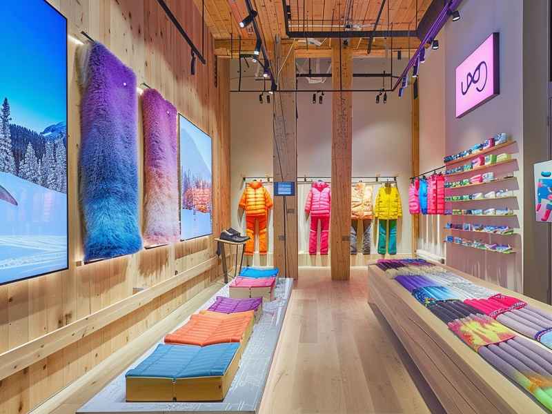 lululemon是哪个国家的;Lululemon是哪个国家的牌子 lululemon是哪个国家的;Lululemon是哪个国家的牌子