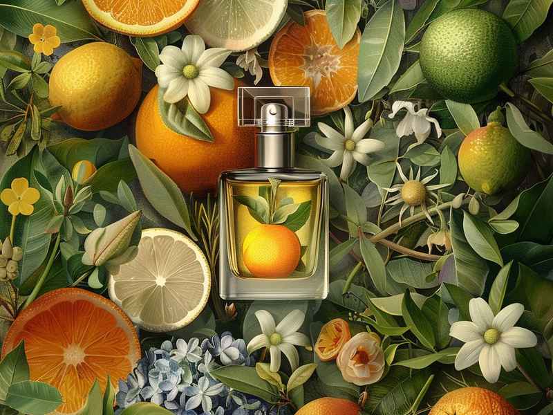 loewe香水在哪里买成都 loewe香水成都专柜