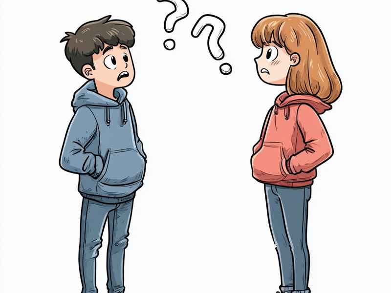 别人说你什么意思应该怎么回、别人说你什么意思应该怎么回答 别人说你什么意思应该怎么回、别人说你什么意思应该怎么回答