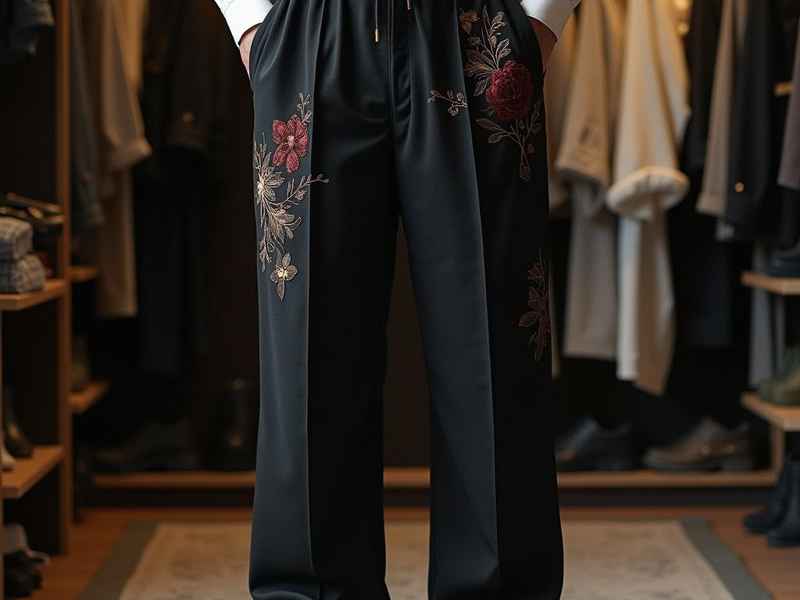 gucci 鞋 gucci鞋子图片价格