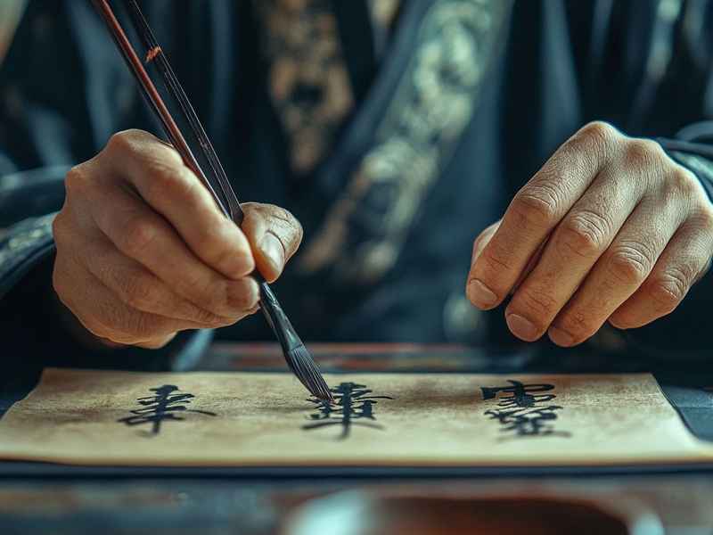 包容两个字的书法怎么写、包容两个字的书法怎么写好看 包容两个字的书法怎么写、包容两个字的书法怎么写好看