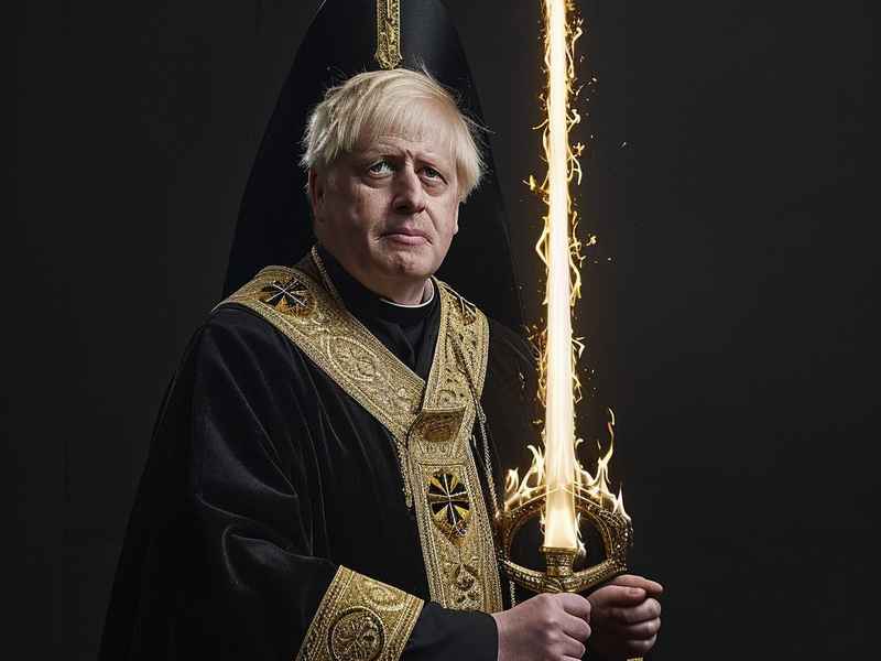 tory读什么；tory bruch怎么读