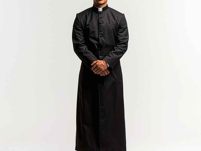 kingcamp衣服是什么档次 - kingjiaoprince是什么牌子衣服 kingcamp衣服是什么档次 - kingjiaoprince是什么牌子衣服