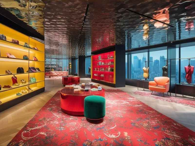 gucci中国门店(gucci中国门店数量) gucci中国门店(gucci中国门店数量)