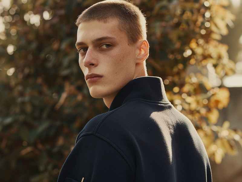 loewe男裤价格 - loewe男士围巾价格及图片 loewe男裤价格 - loewe男士围巾价格及图片