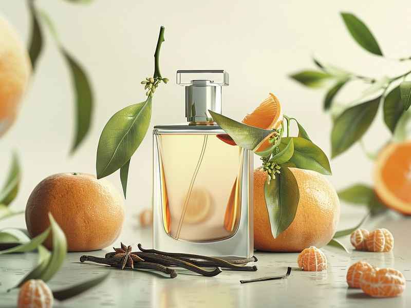loewe(loewe香水) loewe(loewe香水)