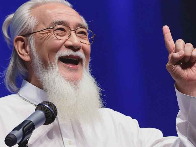 乐而雅卫生巾有虫卵是真的吗;乐而雅卫生巾有虫卵是真的吗能用吗 乐而雅卫生巾有虫卵是真的吗;乐而雅卫生巾有虫卵是真的吗能用吗