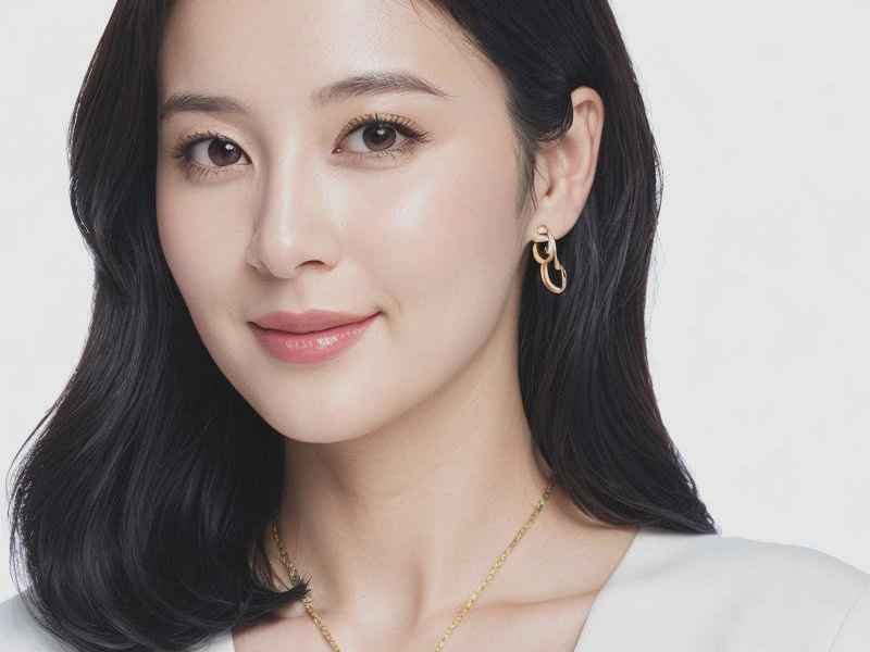 tory burch官方旗舰店直播鞋子；toryburch官方旗舰店女鞋