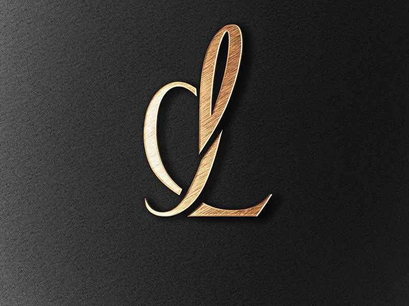 lv标志logo设计（lv标志设计含义）