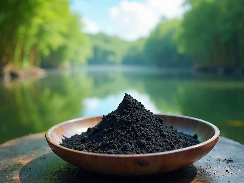 活性炭包什么牌子最好,活性炭包什么牌子最好用 活性炭包什么牌子最好,活性炭包什么牌子最好用
