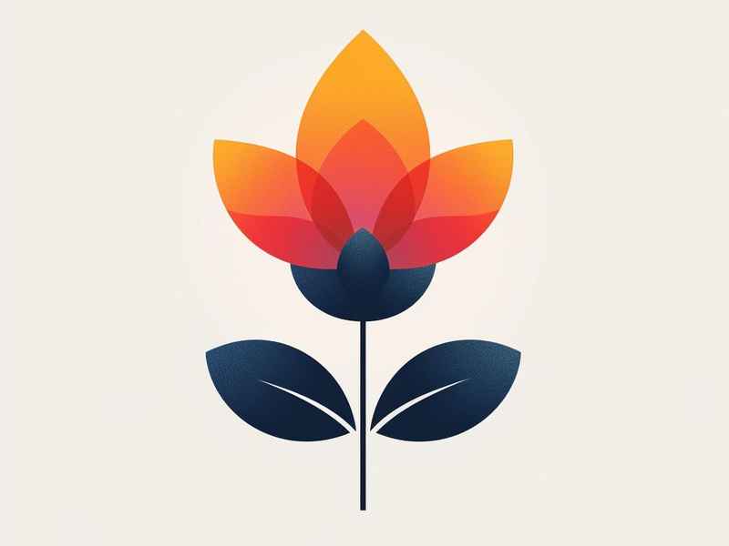 logo像浪花;logo像浪花的户外品牌有哪些 logo像浪花;logo像浪花的户外品牌有哪些