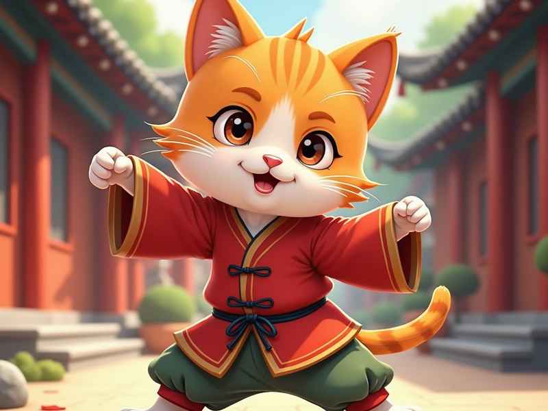 宝宝修炼一级需要多少修炼果,宝宝修1到15需要多少修炼果 宝宝修炼一级需要多少修炼果,宝宝修1到15需要多少修炼果