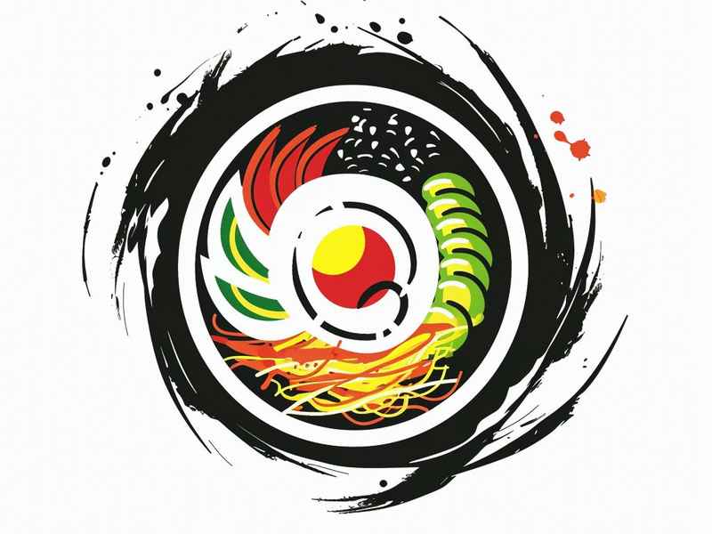两个圈圈的奢侈品;两个圆圈的奢侈品 两个圈圈的奢侈品;两个圆圈的奢侈品