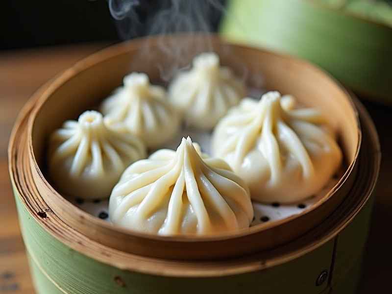 包图片高清、老面小笼包图片高清 包图片高清、老面小笼包图片高清
