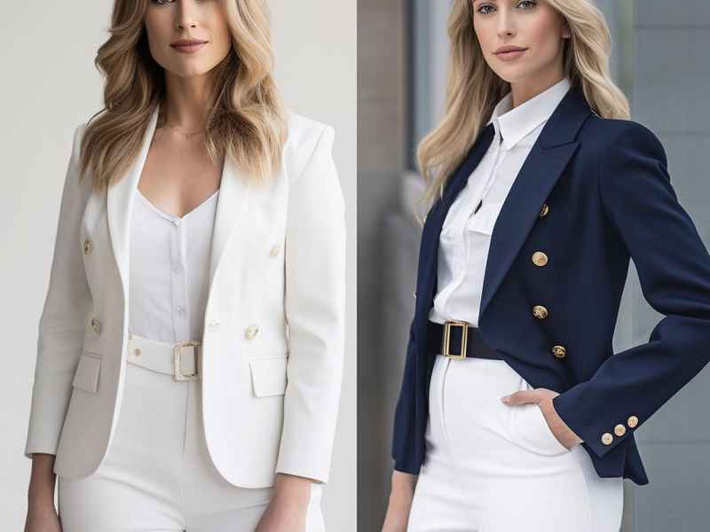 tory burch和蔻驰哪个好、toryburch和蔻驰哪个好,更有名些