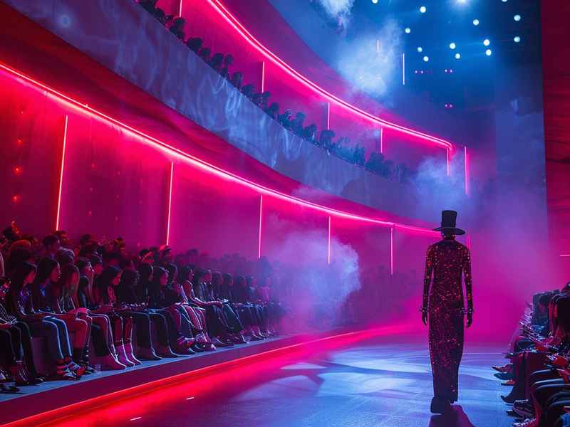 dior迪奥女装官网入口、dior迪奥女装官网入口查询 dior迪奥女装官网入口、dior迪奥女装官网入口查询