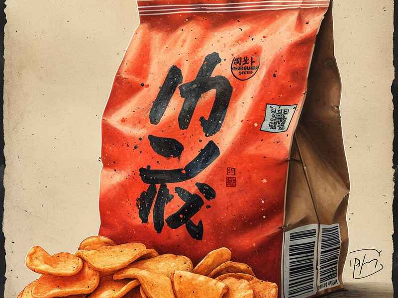 两个字的奢侈包包；两个字的奢侈包包品牌