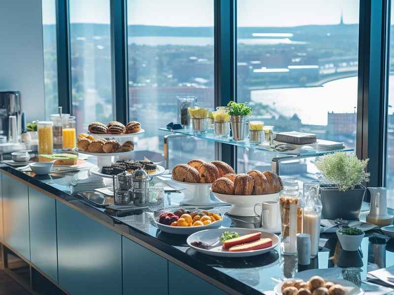 tory brunchmini波士顿、bostonharbour 牌子
