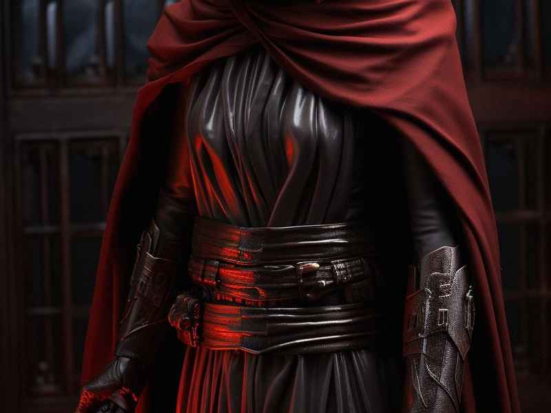 HotToys官网 HotToys官网入口在哪里 HotToys官网 HotToys官网入口在哪里