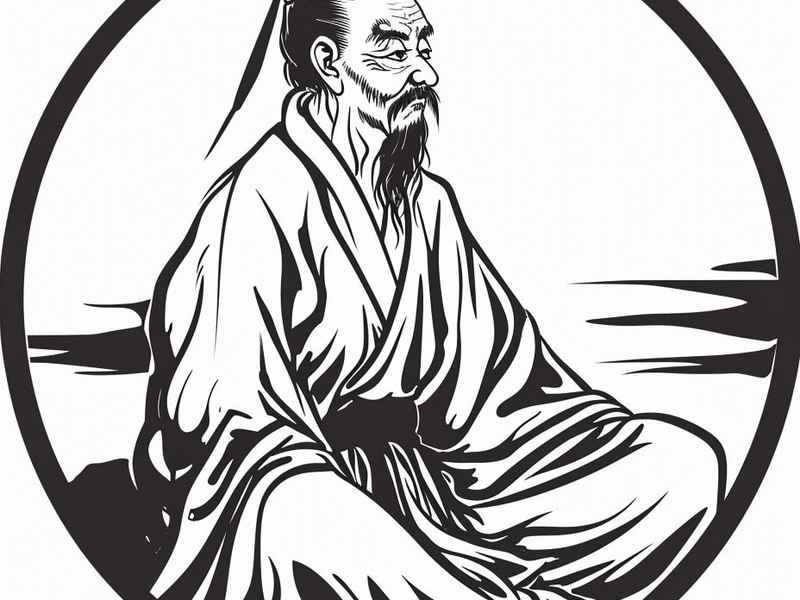 包粽子;包粽子图片 包粽子;包粽子图片