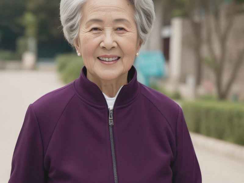 摆摊中老年衣服货源批发；摆地摊中老年衣服批发