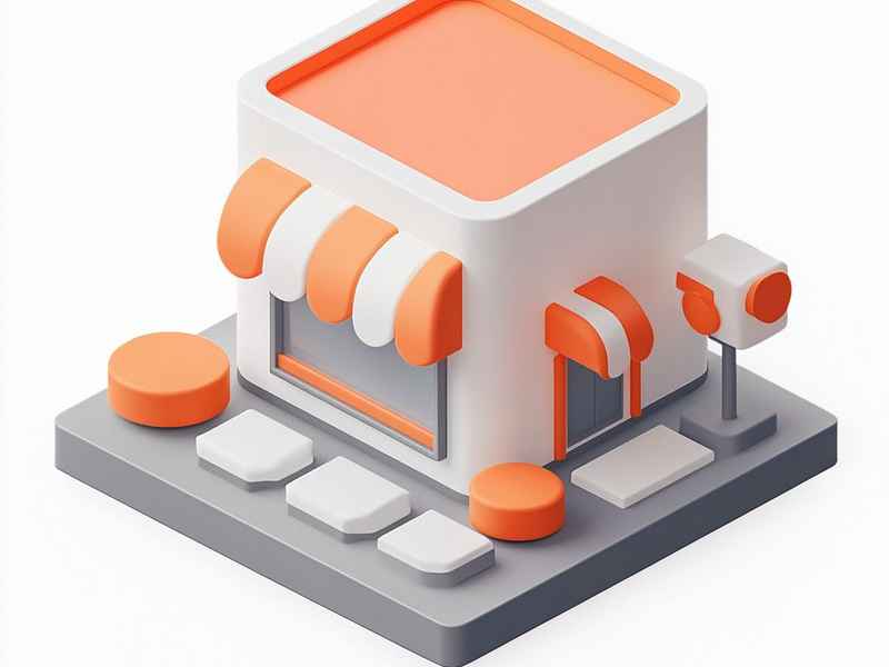 二手奢侈品交易网app;二手奢侈品交易平台app哪个好 二手奢侈品交易网app;二手奢侈品交易平台app哪个好