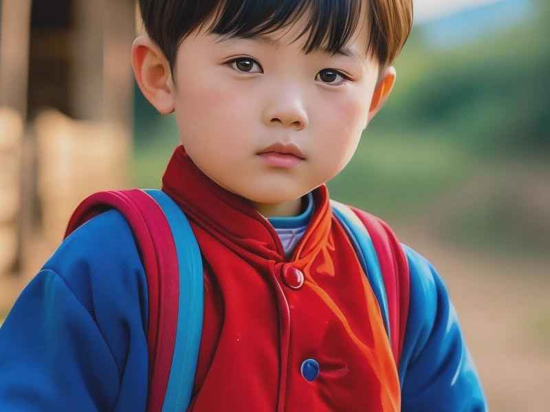poy这个牌子的包好吗、poy包是什么牌子 poy这个牌子的包好吗、poy包是什么牌子
