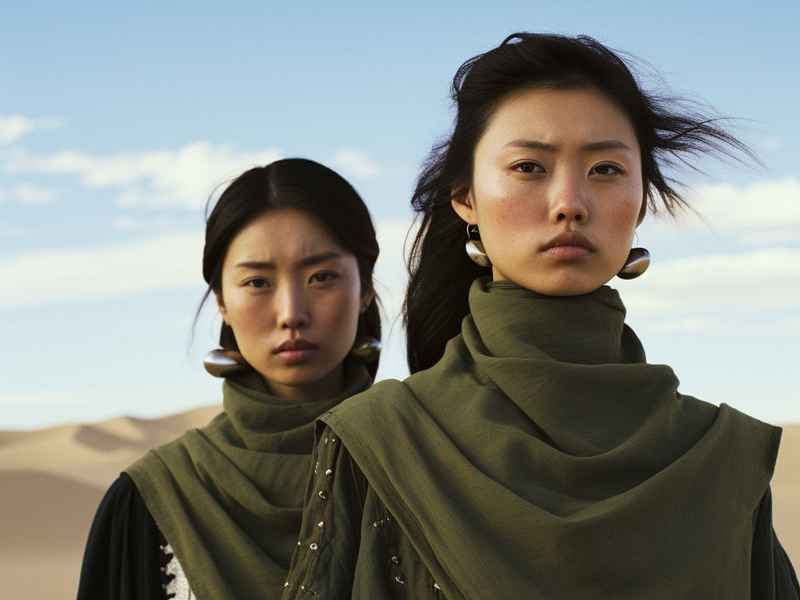 loewe中国官网入口、loewe官网入口围巾 loewe中国官网入口、loewe官网入口围巾
