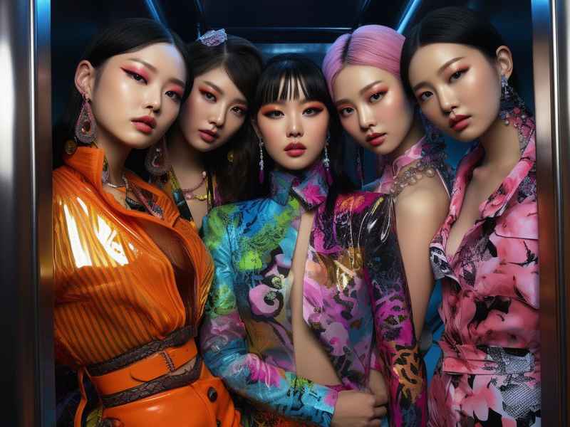 gucci少女乐队官方在哪里 gucci少女乐队官方在哪里可以听 gucci少女乐队官方在哪里 gucci少女乐队官方在哪里可以听