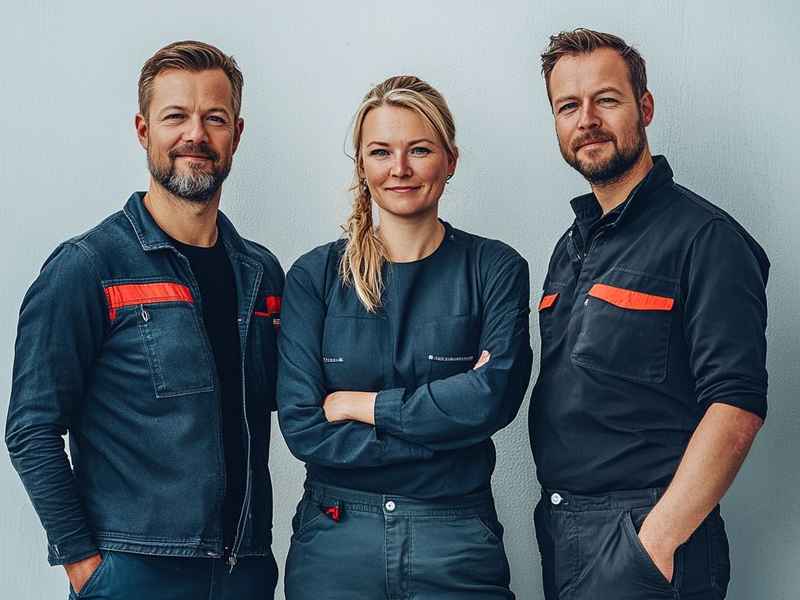 parme marin国内专柜、palm angels国内专柜 parme marin国内专柜、palm angels国内专柜
