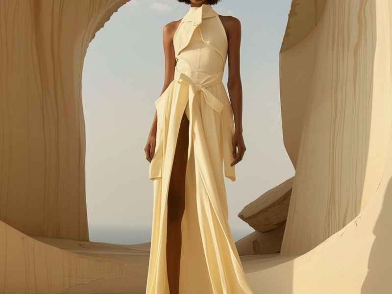 loewe品牌有衣服吗、loewe衣服是什么牌子多少钱 loewe品牌有衣服吗、loewe衣服是什么牌子多少钱
