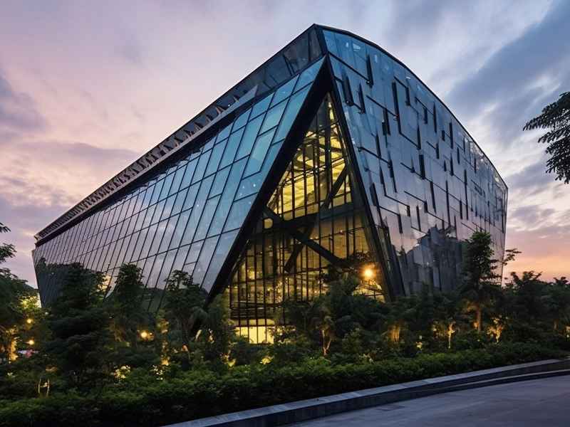 澳门loewe 澳门科技大学 澳门loewe 澳门科技大学