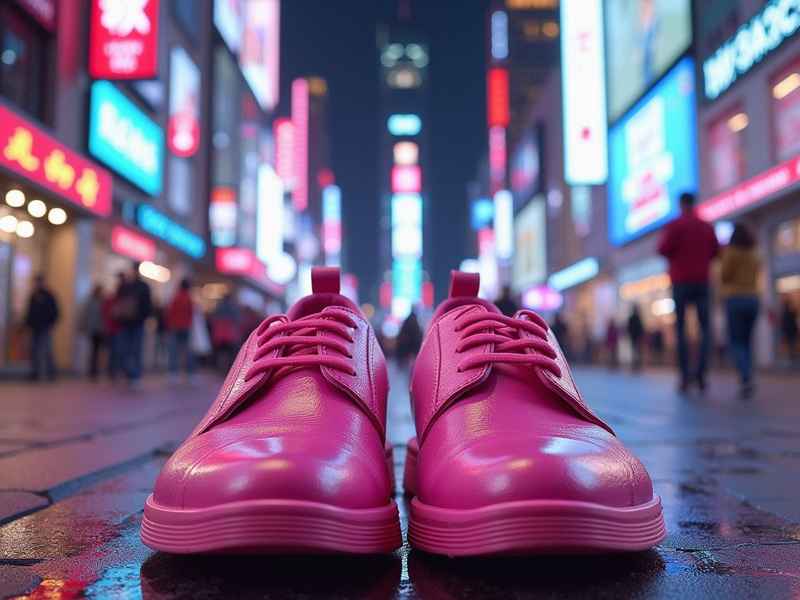 loewe t恤荧光粉;荧光粉nike loewe t恤荧光粉;荧光粉nike