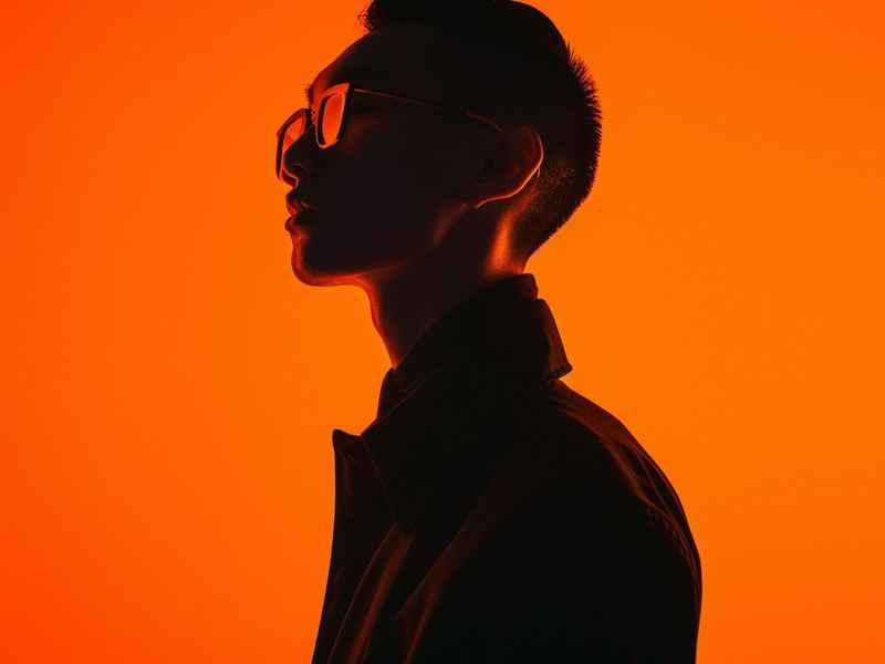 diorhomme眼镜最贵的多少钱；dior牌子的眼镜多少钱