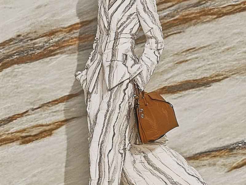 toryburch 2021