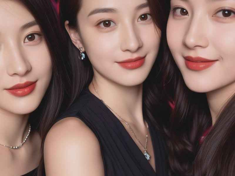 ysl圣罗兰官方旗舰店直播、ysl圣罗兰官方旗舰店直播是正品吗