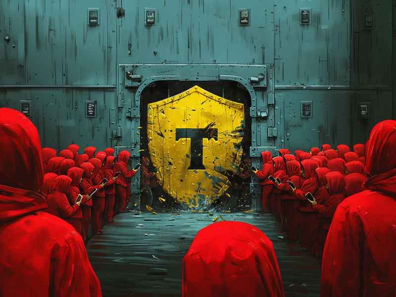 tf口红哪个颜色比较日常 tf口红哪个颜色比较日常好看