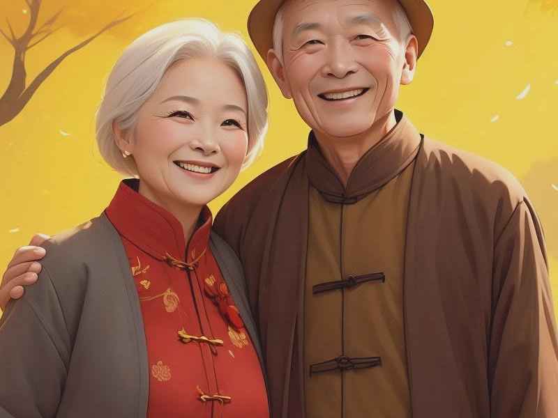 哔哩哔哩tf家族官网 - 哔哩哔哩tf家族官网下载
