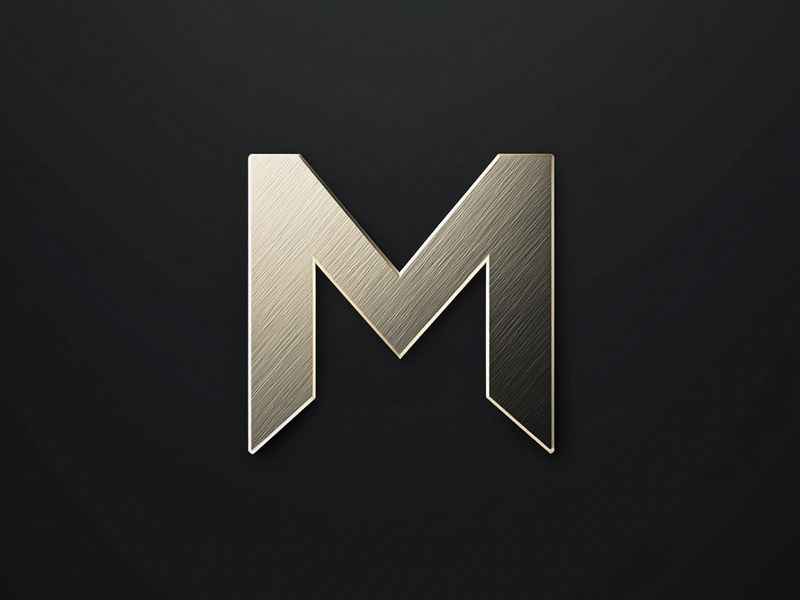 m包包logo,m字母logo的包包 m包包logo,m字母logo的包包