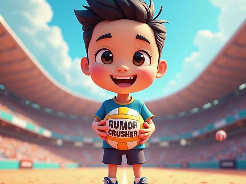 tory sport鞋子；tory sports