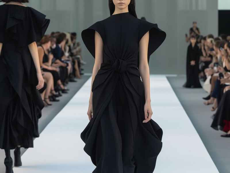 loewe品牌是做什么的、loewe衣服是什么牌子多少钱 loewe品牌是做什么的、loewe衣服是什么牌子多少钱