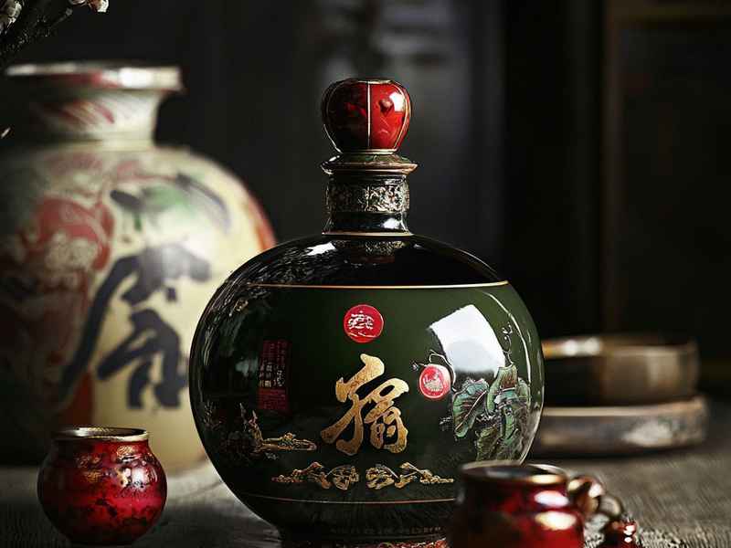 酒鬼酒价格一览表,酒鬼酒价格一览表? 酒鬼酒价格一览表,酒鬼酒价格一览表?