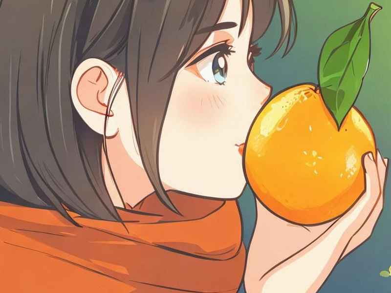 包包网恋漫画更新了吗，包包漫画壁纸