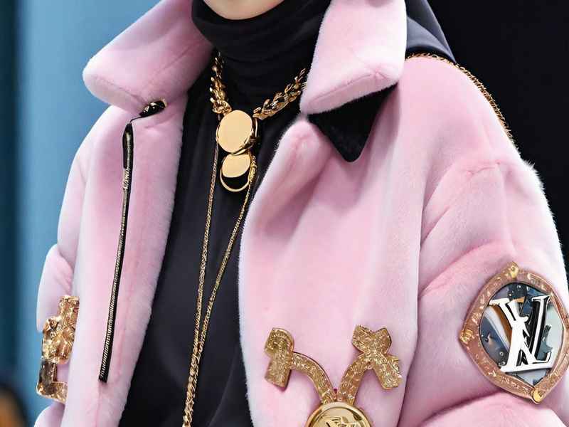 MIUMIU是个什么牌子,miumiu是个什么牌子 MIUMIU是个什么牌子,miumiu是个什么牌子