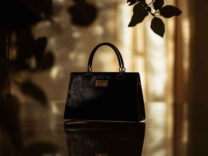 toryburch黑五（tory burch黑五打几折）