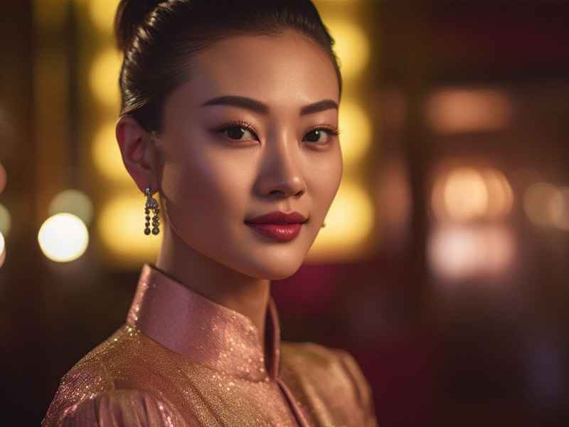 古琦化妆品广告片;古琦化妆品广告片视频 古琦化妆品广告片;古琦化妆品广告片视频